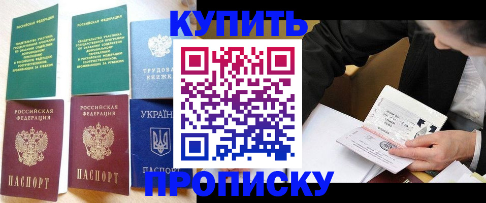прописка для школы в Сосновом Бору